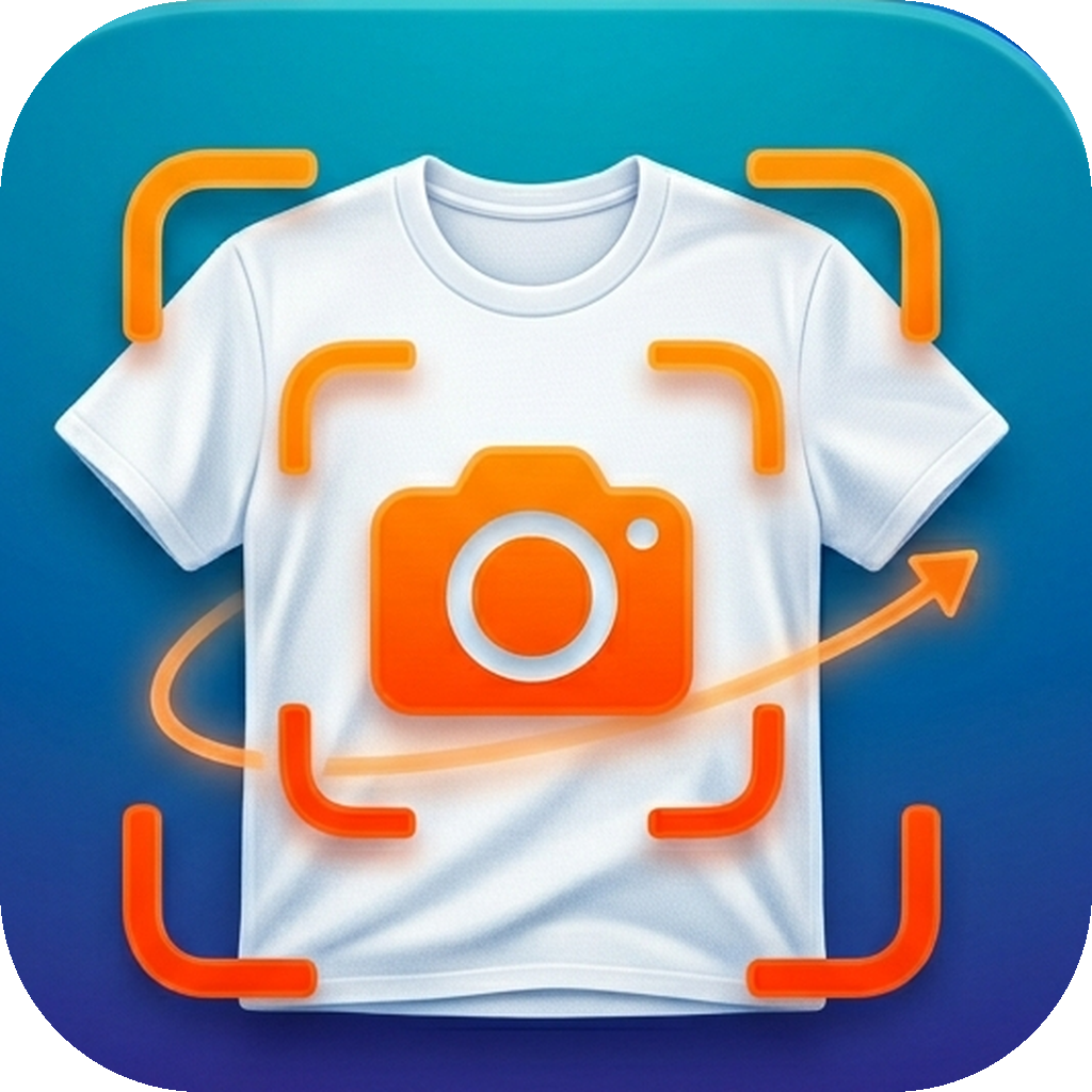 ClothTrace logo